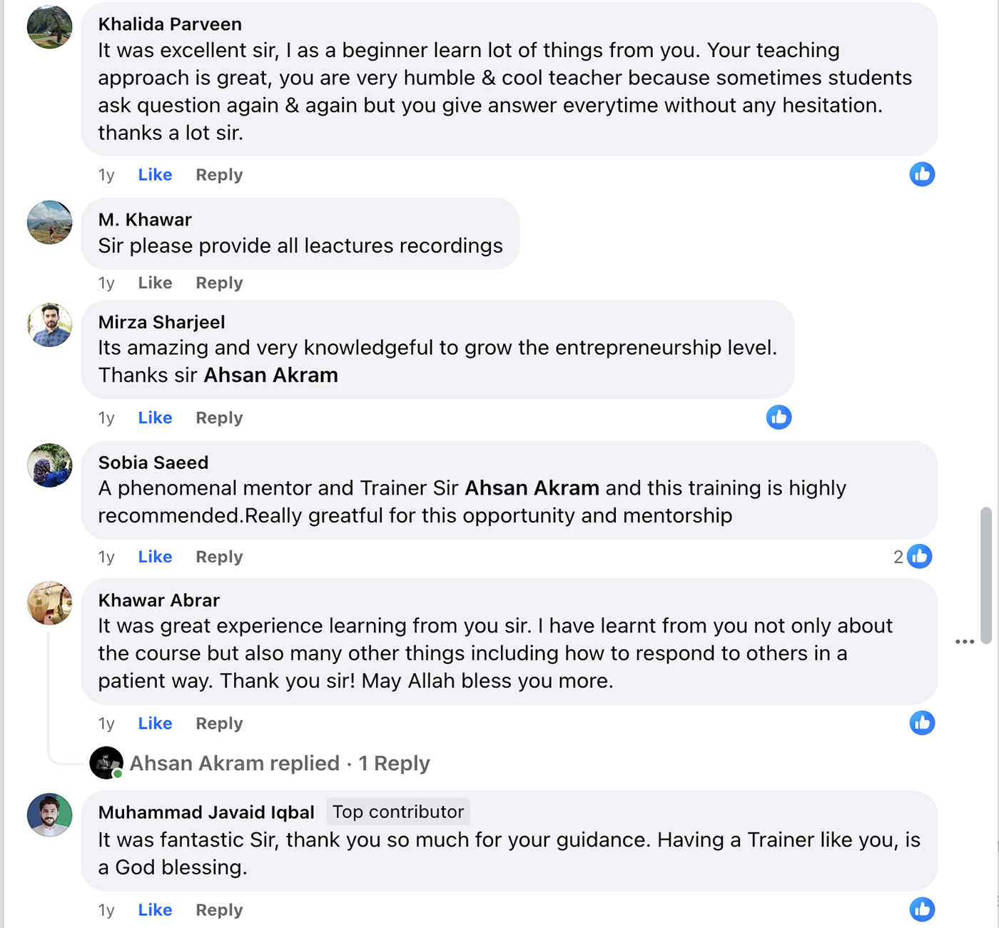 Screenshot 2024-07-19 at 1.03.33 PM